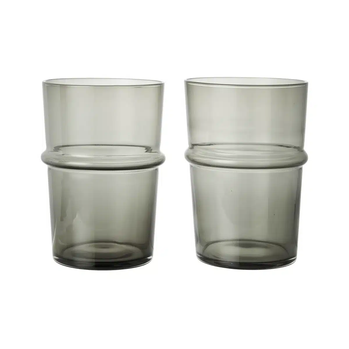Ferm Living - Boya Trinkglas
