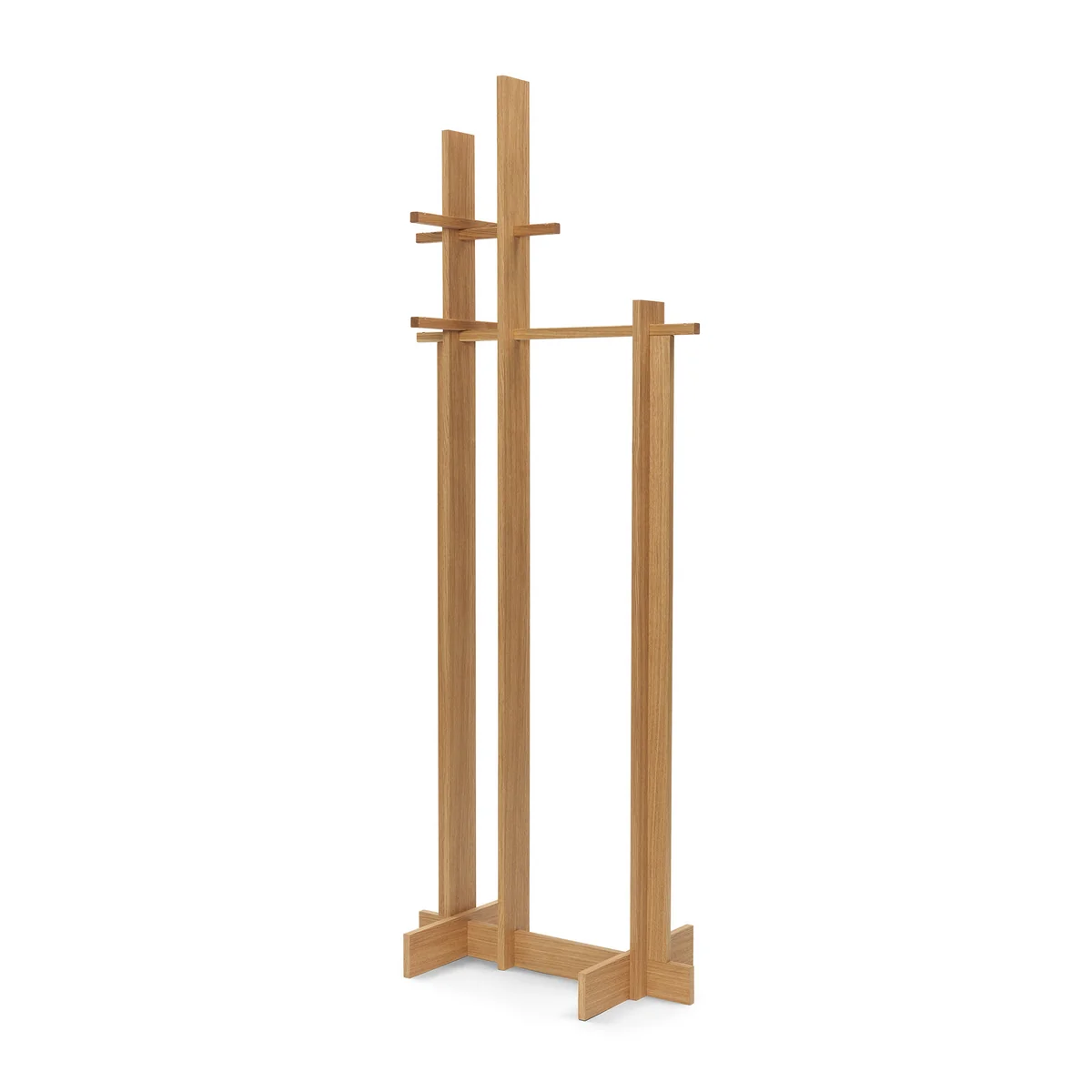 Ferm Living - Bridge Garderobe