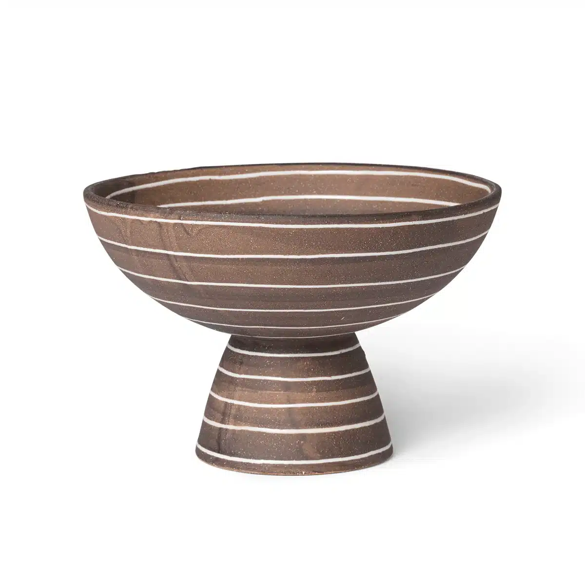 Ferm Living - Brura Schale