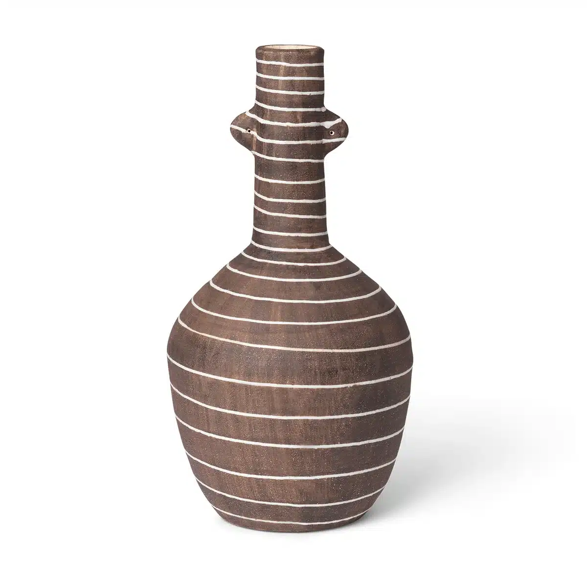 Ferm Living - Brura Vase