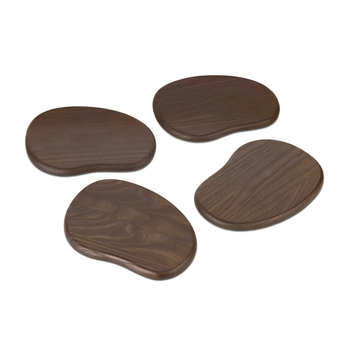 Ferm Living - Cairn Butter Boards