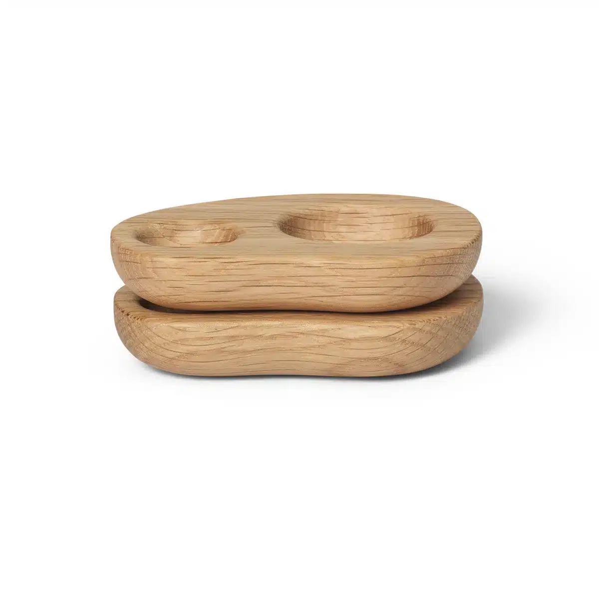 Ferm Living - Cairn Eierbecher