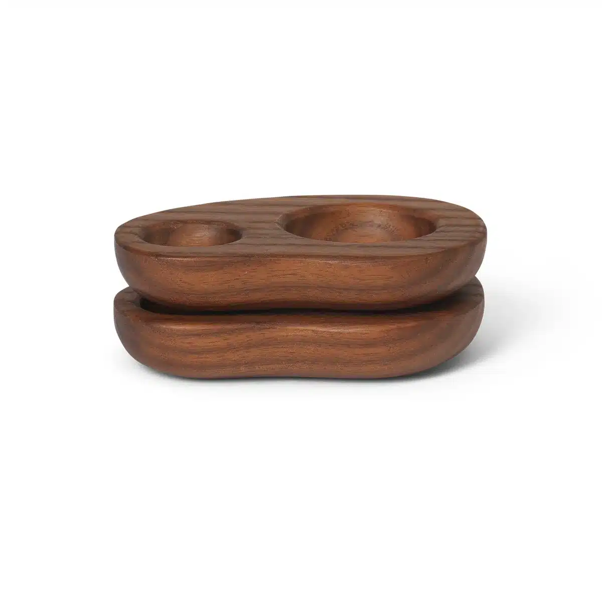 Ferm Living - Cairn Eierbecher