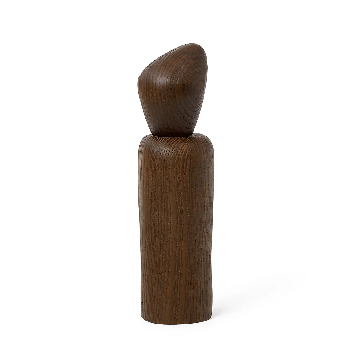 Ferm Living - Cairn Grinder Gewürzmühle
