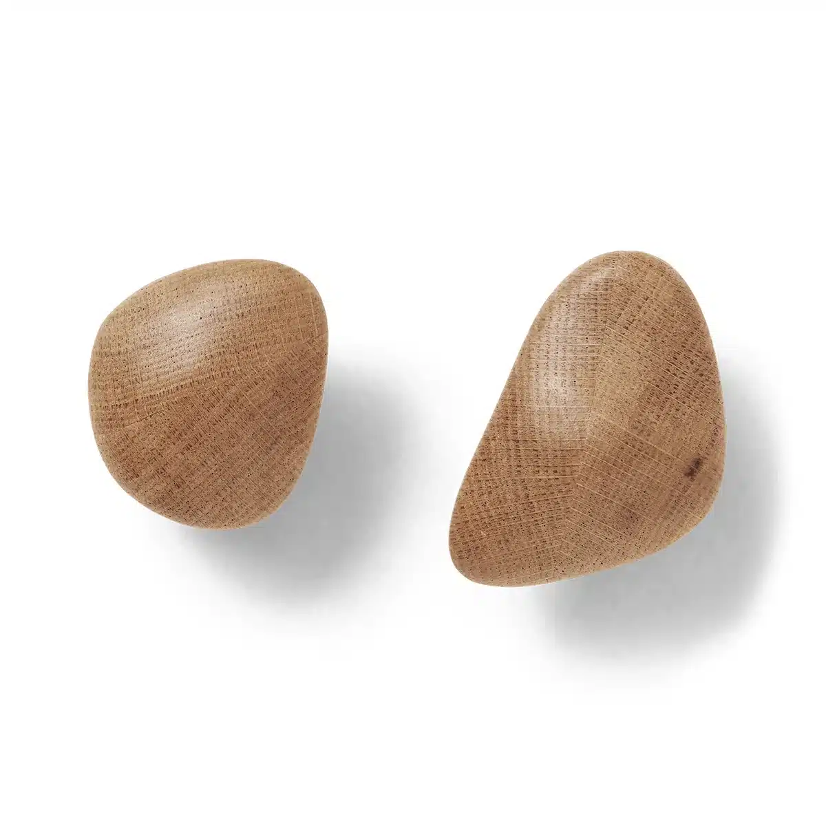 Ferm Living - Cairn Wandhaken