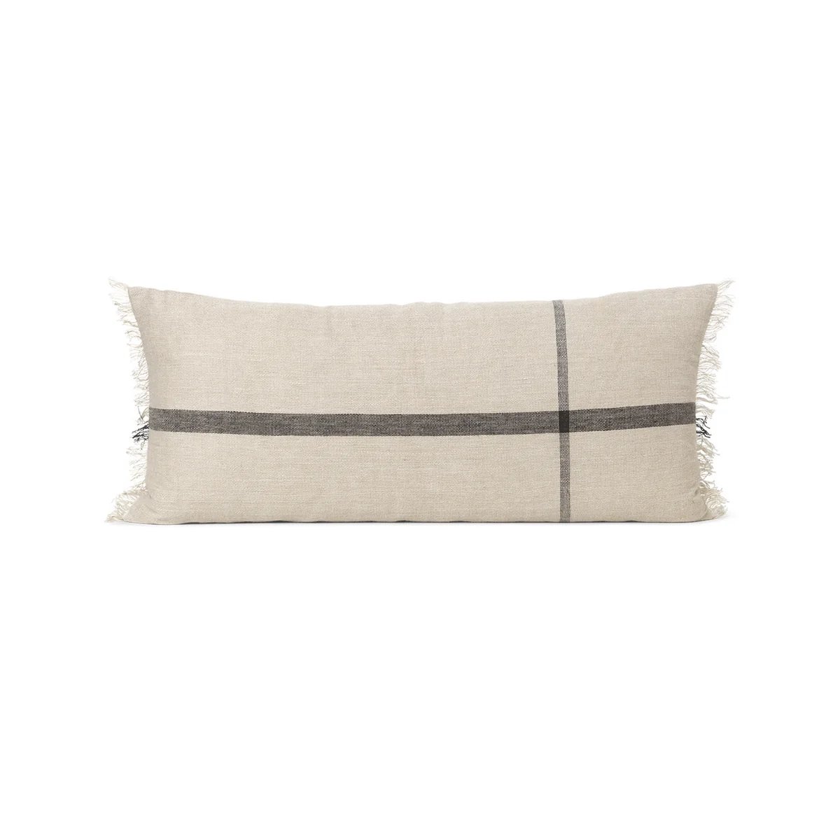 Ferm Living - Calm Kissen