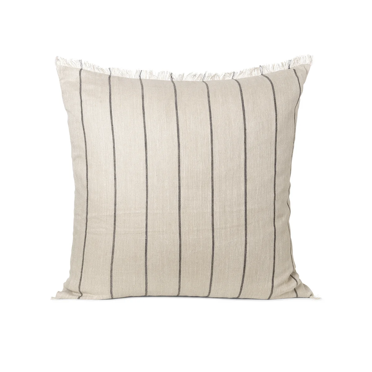 Ferm Living - Calm Kissen