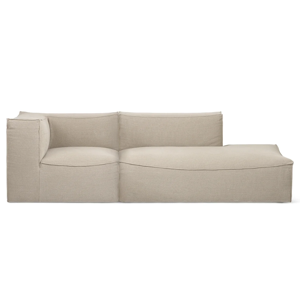 Ferm Living - Catena Modular