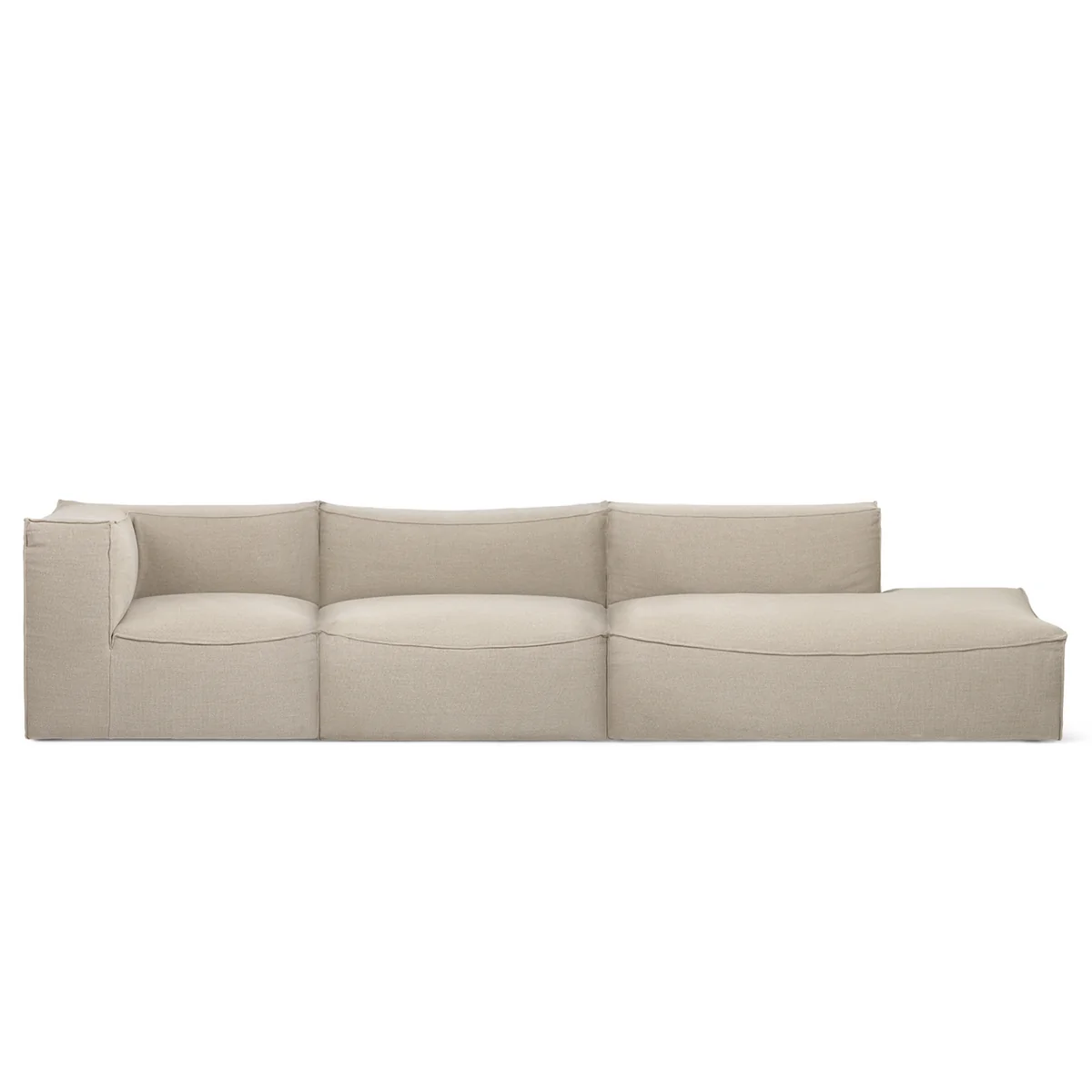 Ferm Living - Catena Modular