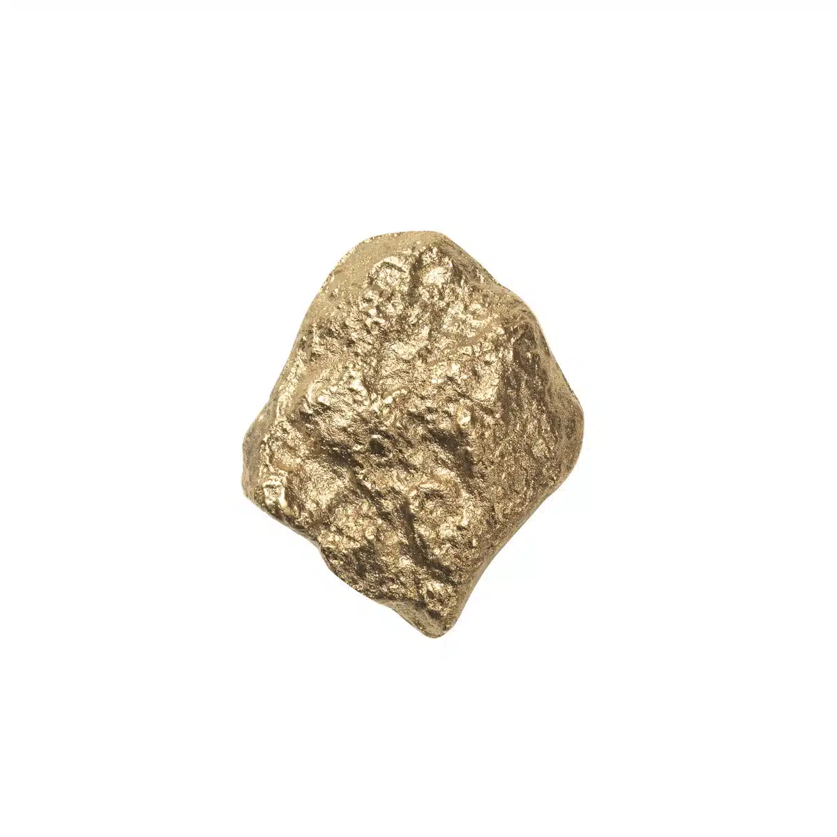 Ferm Living - Comber Felshaken