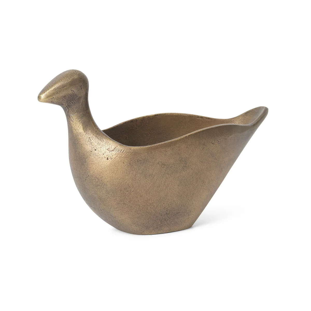 Ferm Living - Coot Stiftehalter