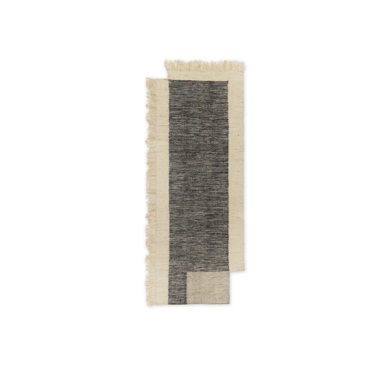 Ferm Living - Counter Teppichläufer