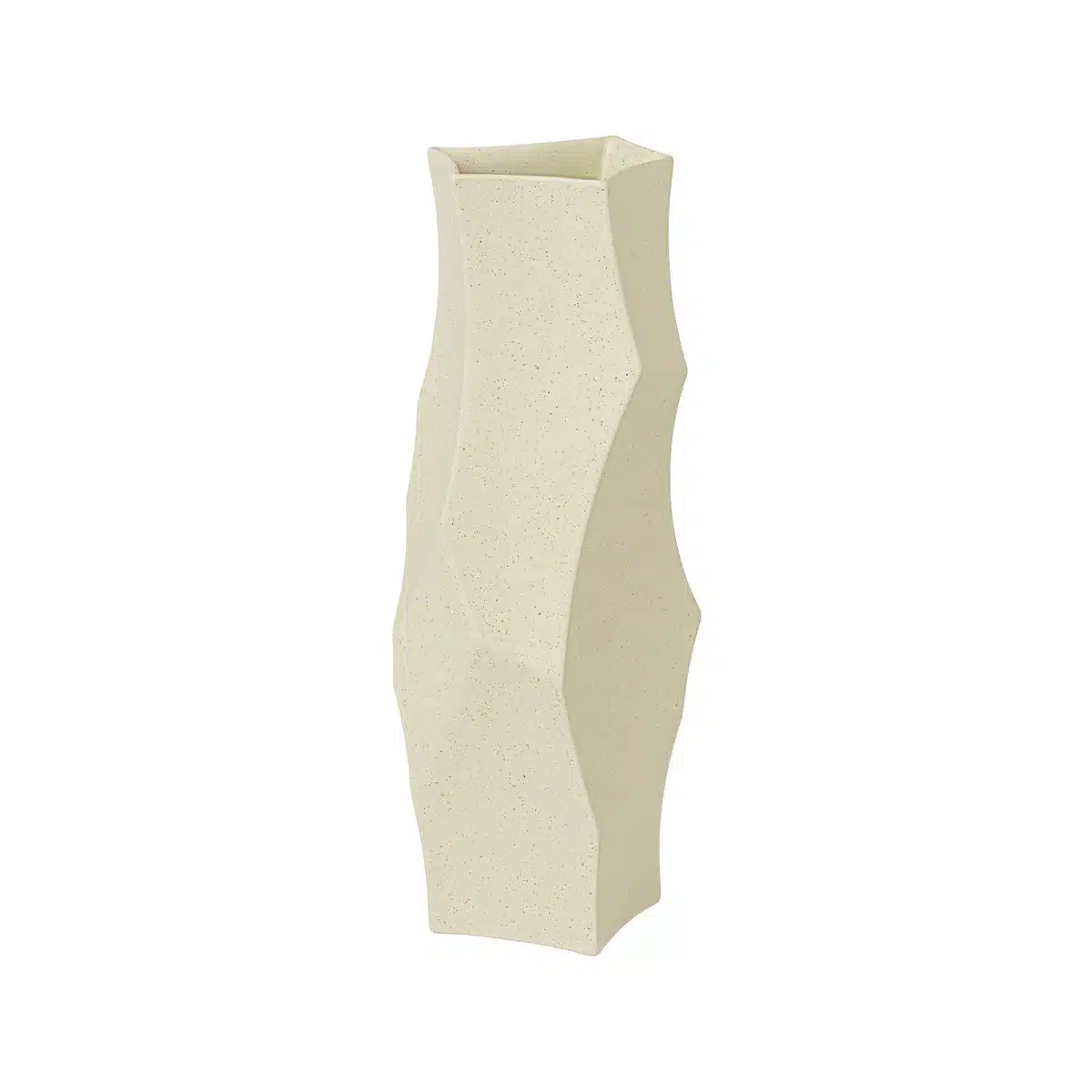 Ferm Living - Cueva Vase