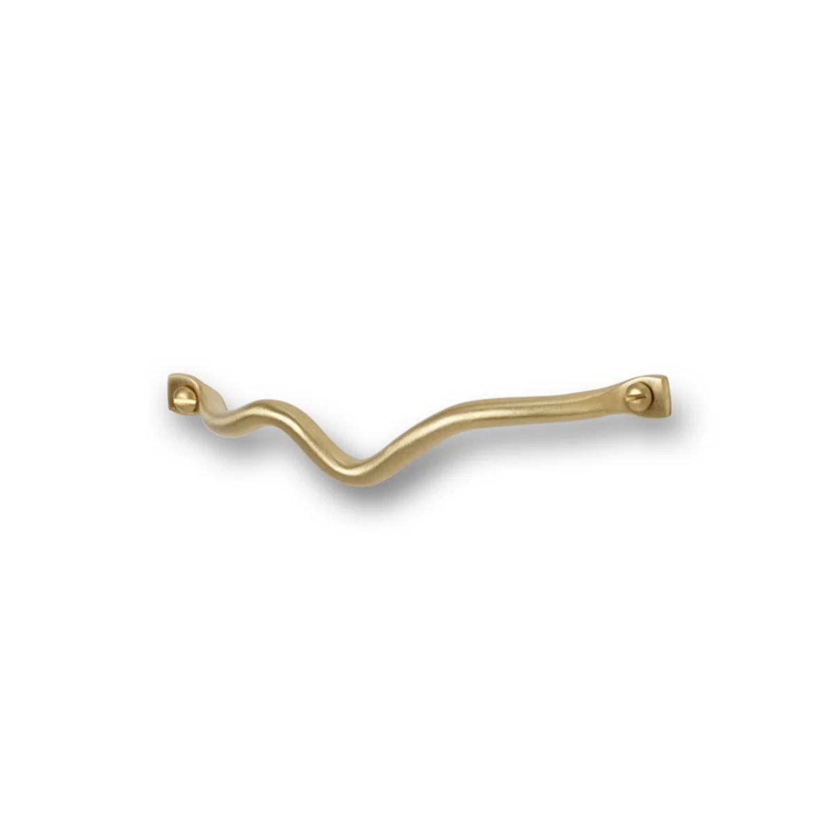 Ferm Living - Curvature Griff