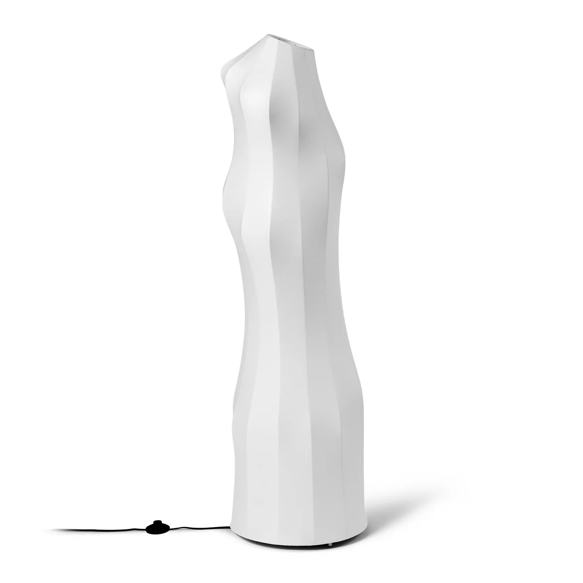 Ferm Living - Dae Stehleuchte