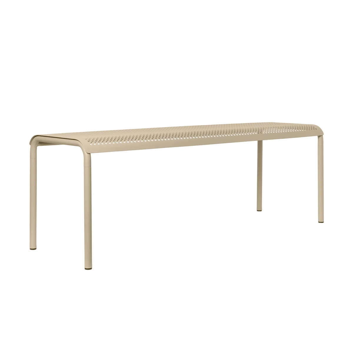 Ferm Living - Dapple Gartenbank