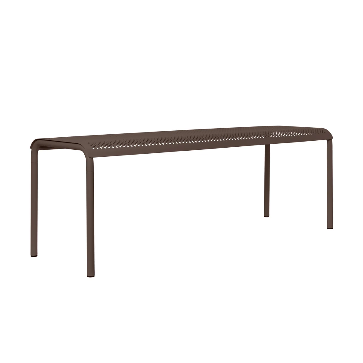 Ferm Living - Dapple Gartenbank