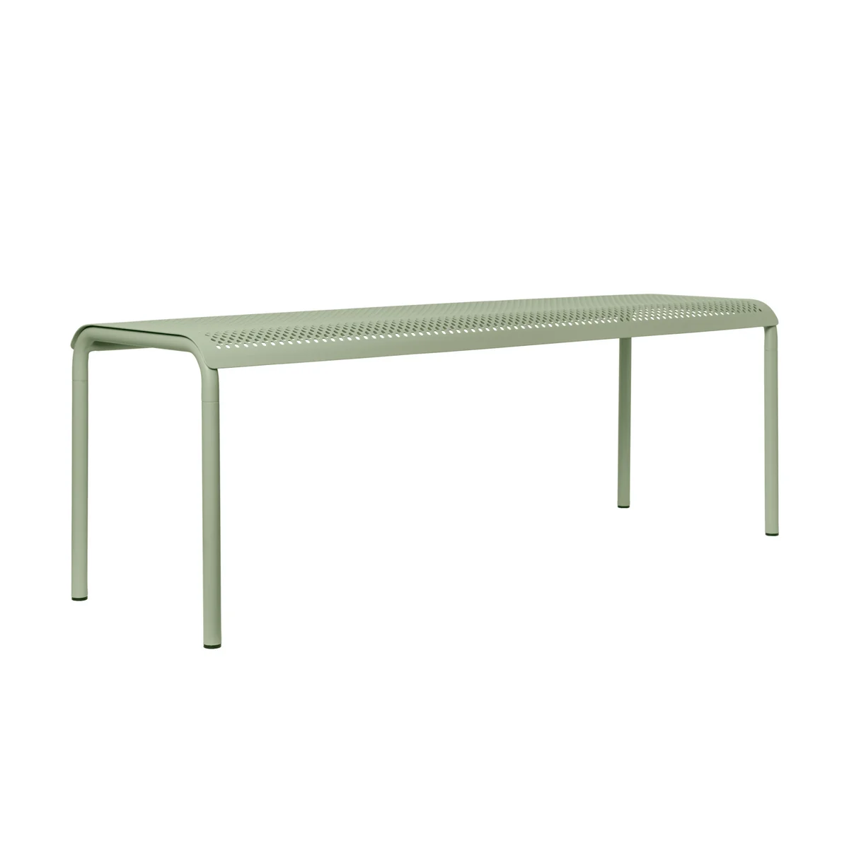 Ferm Living - Dapple Gartenbank