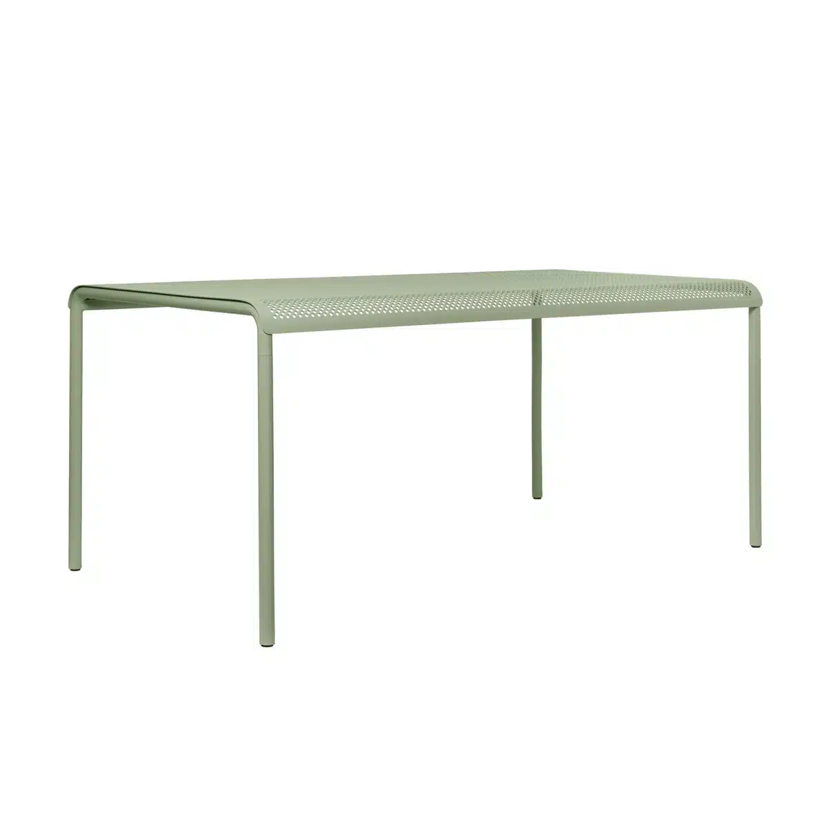 Ferm Living - Dapple Gartenesstisch