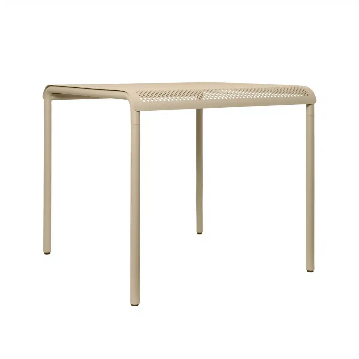 Ferm Living - Dapple Gartenesstisch