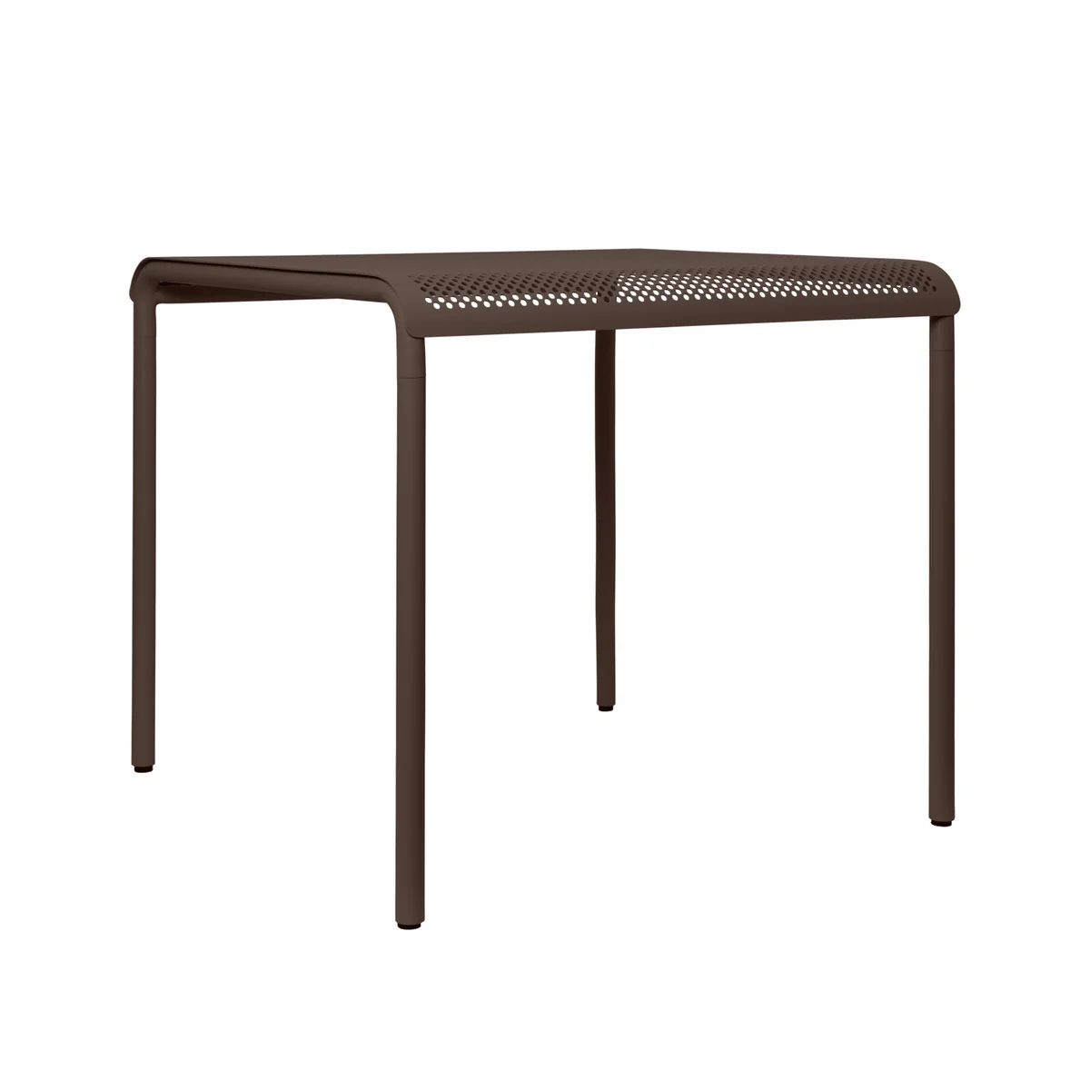 Ferm Living - Dapple Gartenesstisch