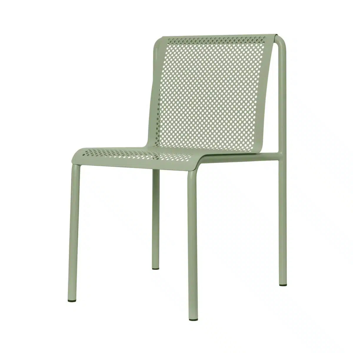 Ferm Living - Dapple Gartenstuhl