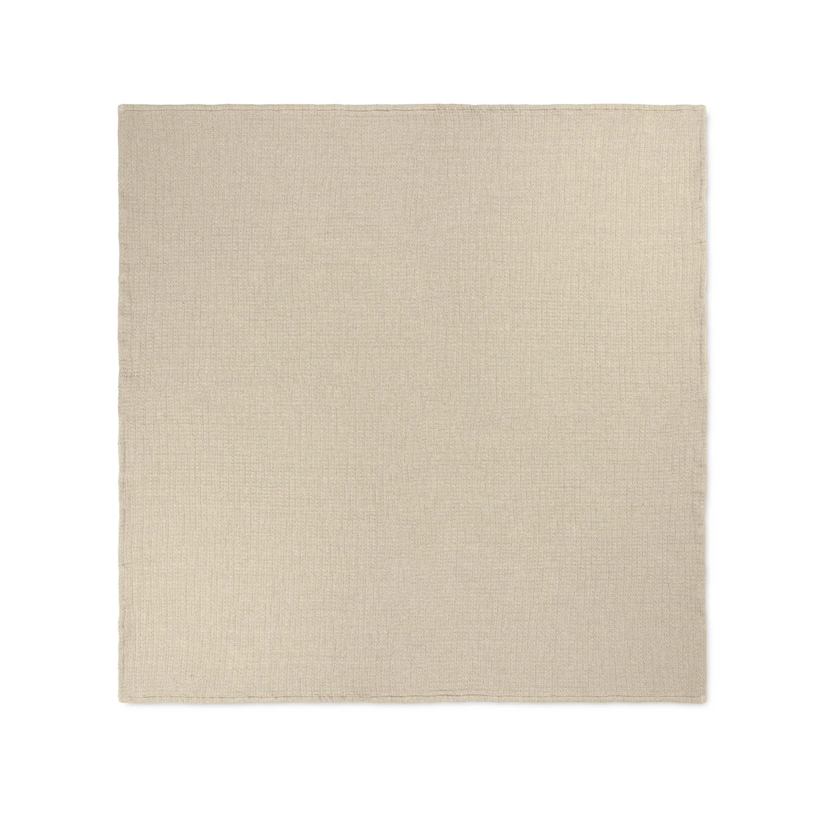 Ferm Living - Daze Tagesdecke