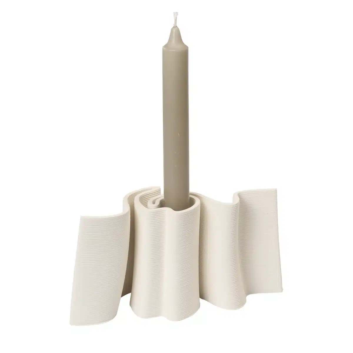 Ferm Living - Dedali Kerzenhalter