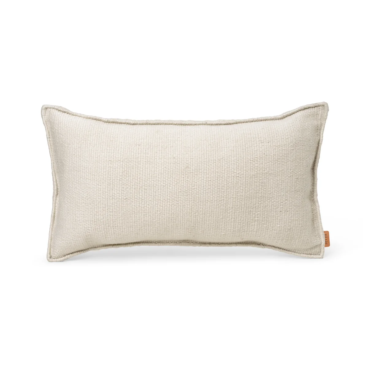 Ferm Living - Desert Kissen