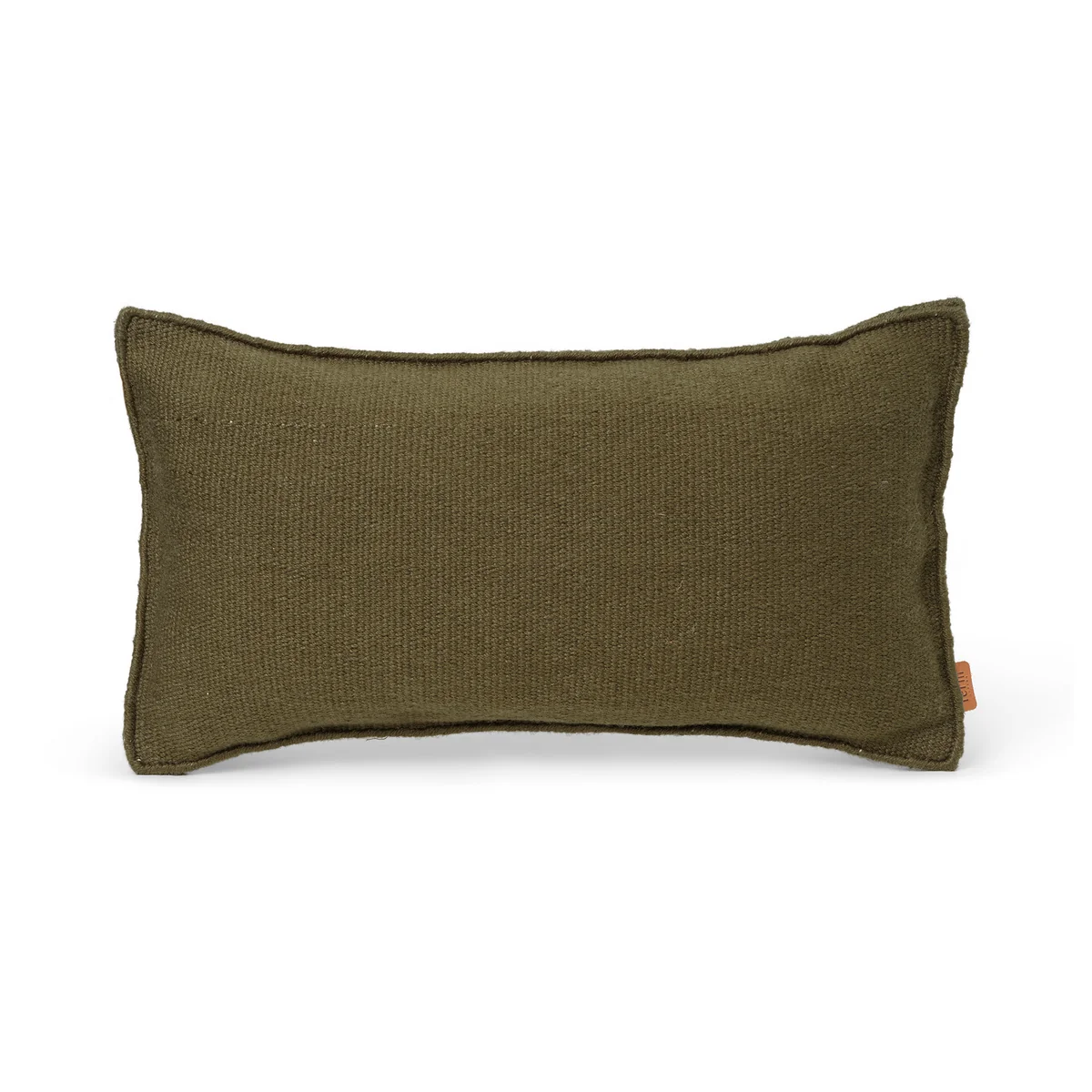Ferm Living - Desert Kissen