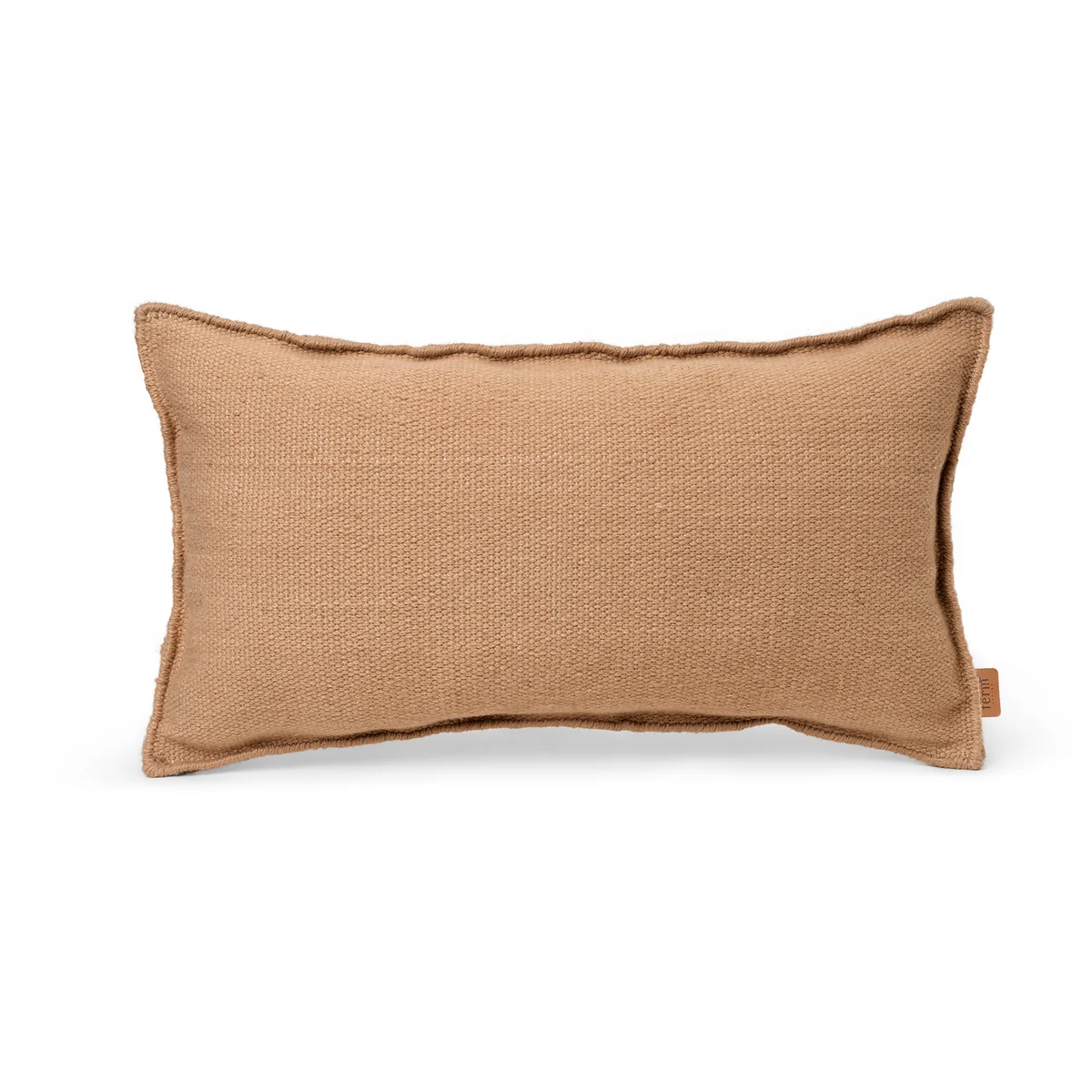 Ferm Living - Desert Kissen