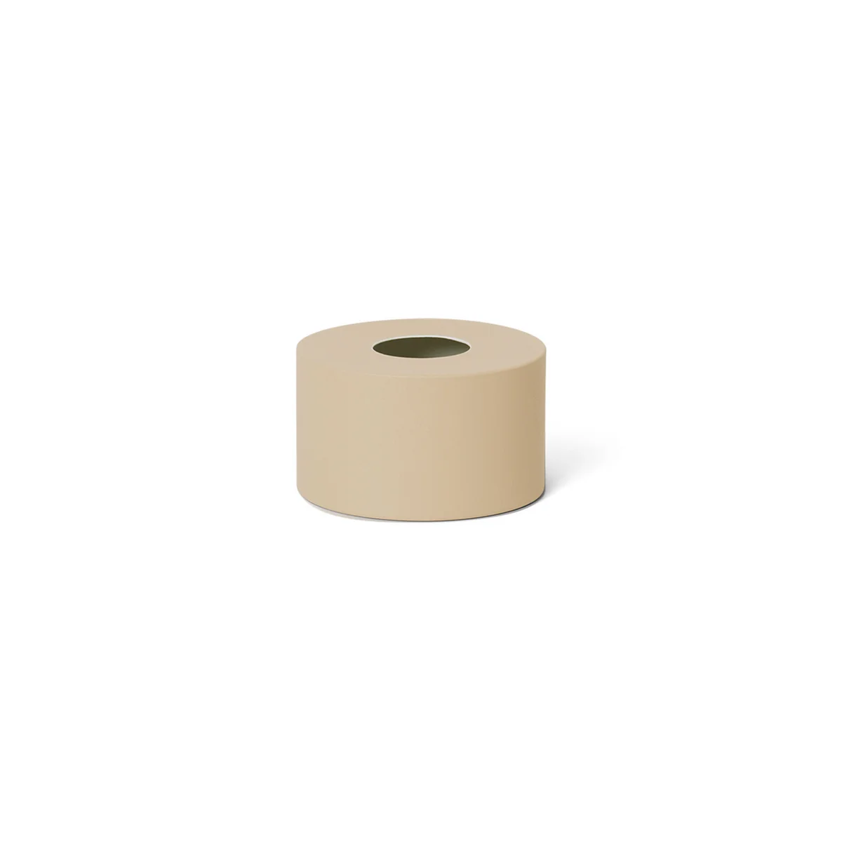 Ferm Living - Disc Shade Lampenschirm