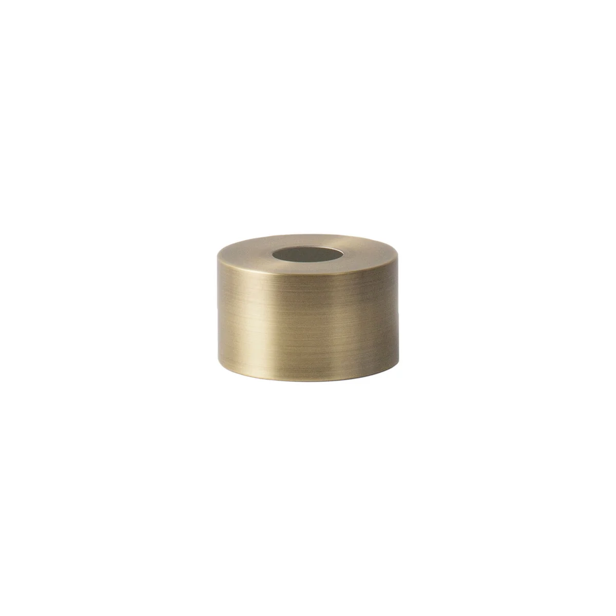 Ferm Living - Disc Shade Lampenschirm