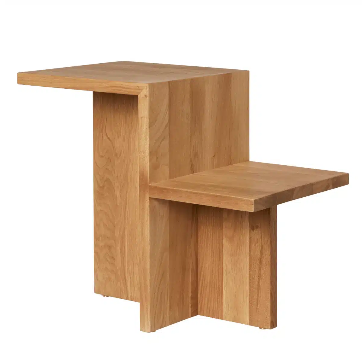 Ferm Living - Distinct Beistelltisch