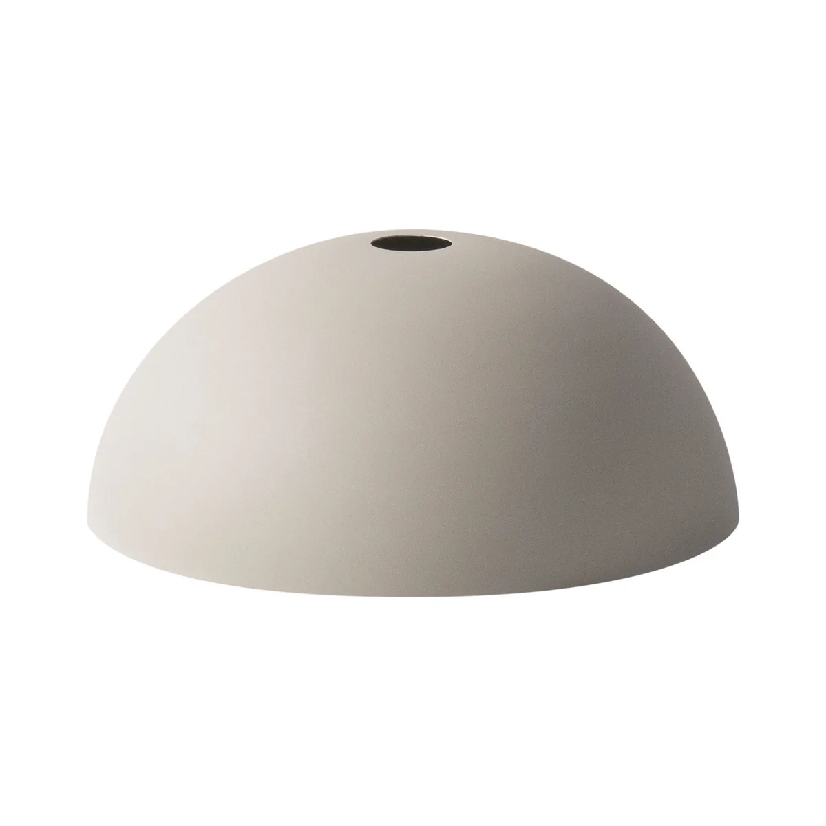 Ferm Living - Dome Shade Lampenschirm