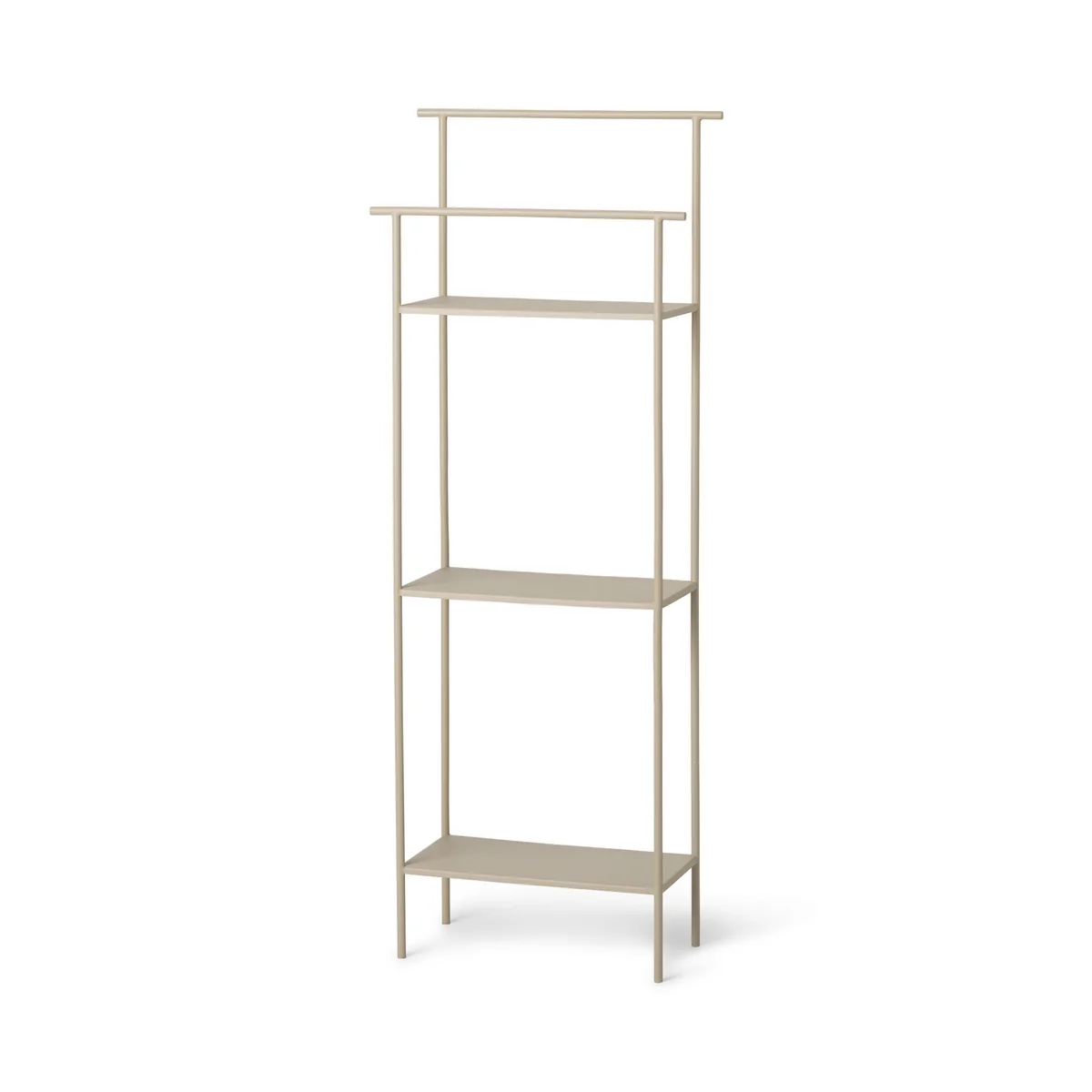 Ferm Living - Dora Badezimmerregal