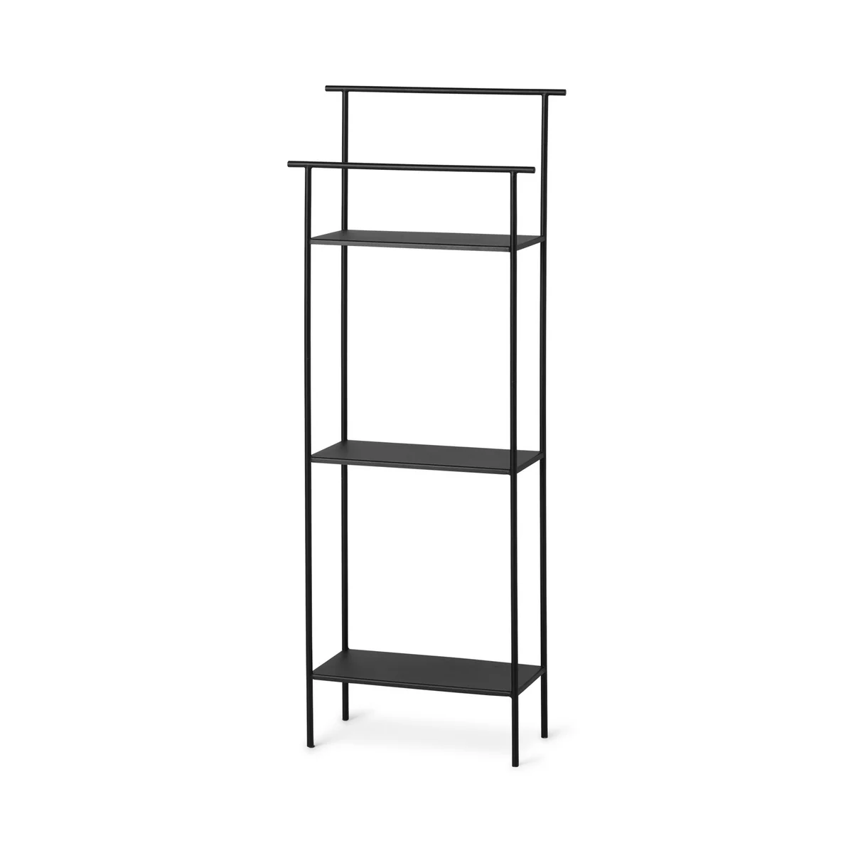 Ferm Living - Dora Badezimmerregal