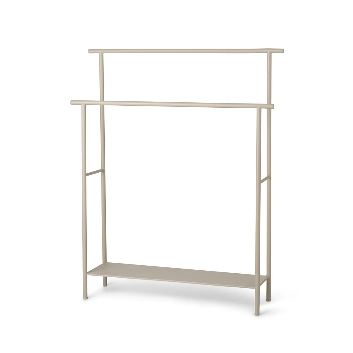 Ferm Living - Dora Handtuchhalter