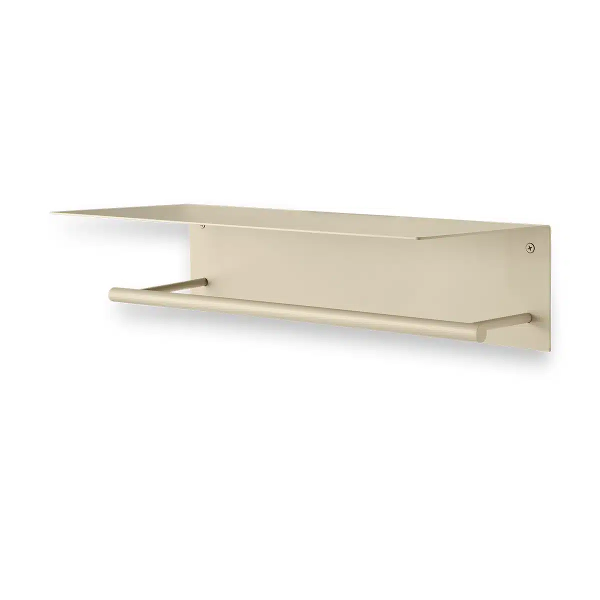 Ferm Living - Dora Handtuchregal