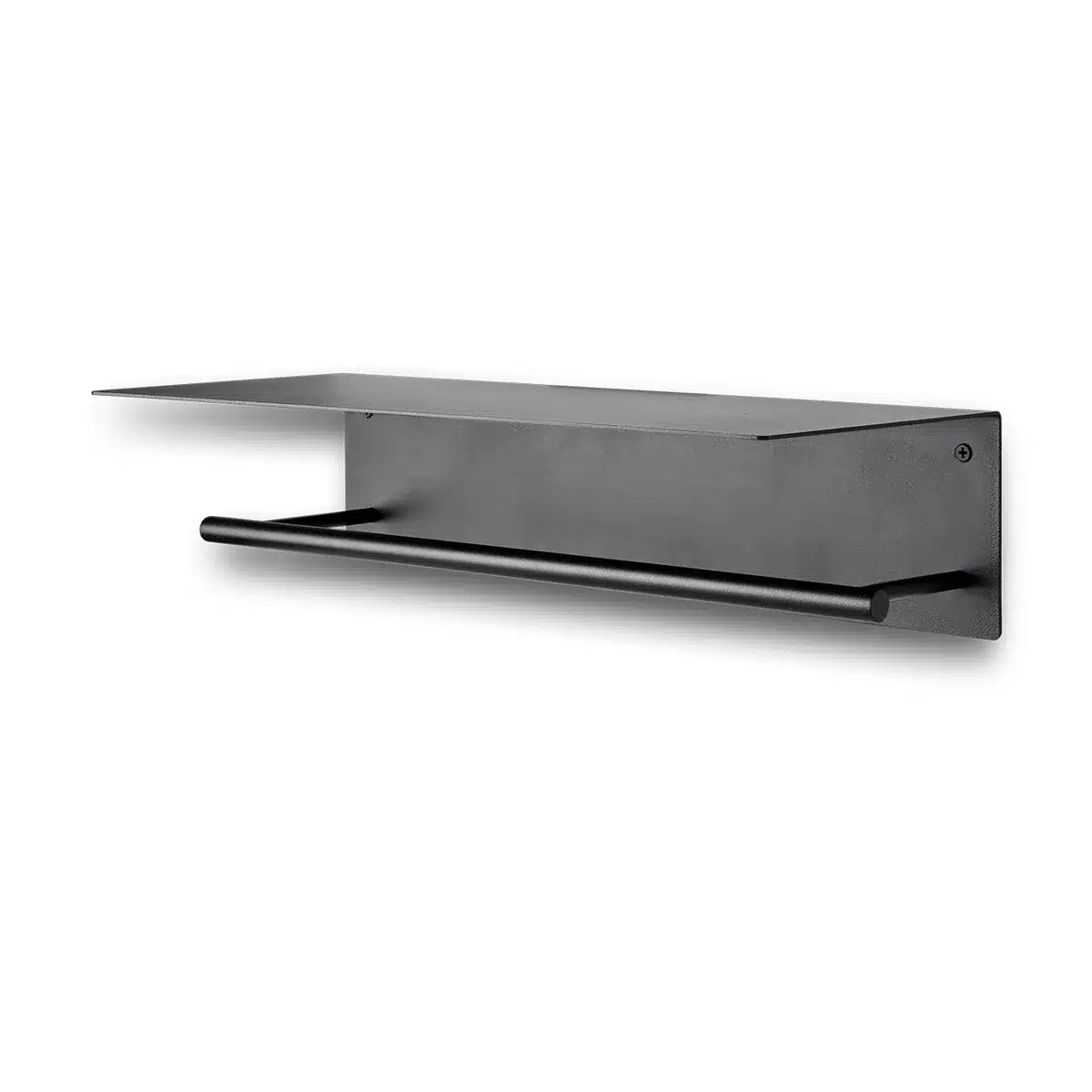 Ferm Living - Dora Handtuchregal