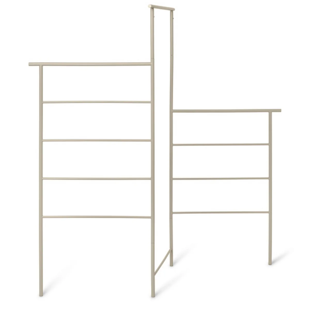 Ferm Living - Dora Kleiderständer