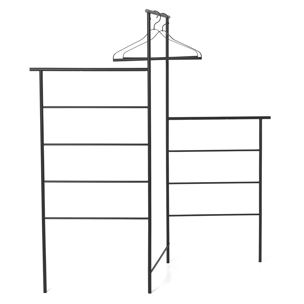 Ferm Living - Dora Kleiderständer