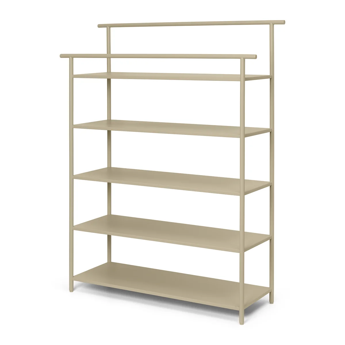 Ferm Living - Dora Standregal
