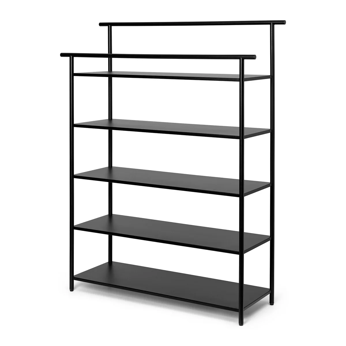 Ferm Living - Dora Standregal