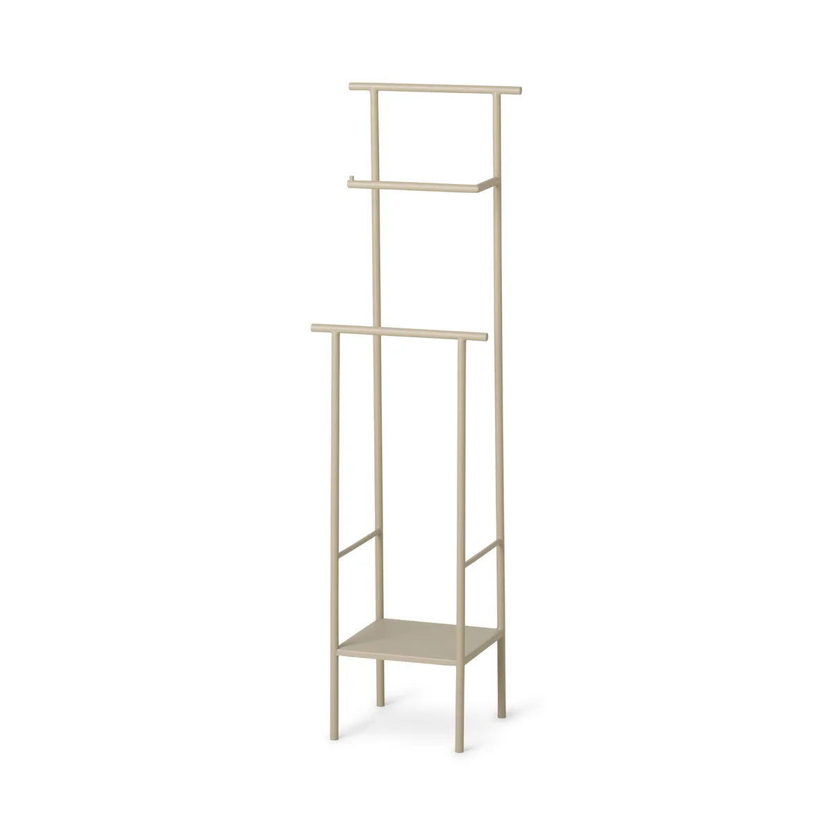 Ferm Living - Dora Toilettenpapierhalter