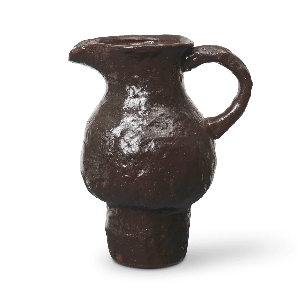 Ferm Living - Doro Krug 0
