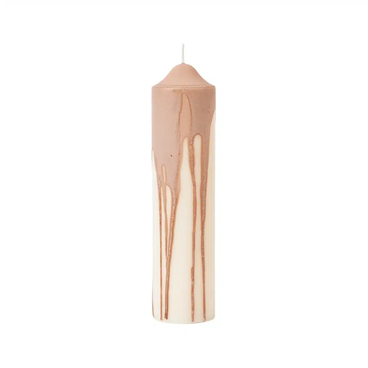 Ferm Living - Dryp Blockkeze
