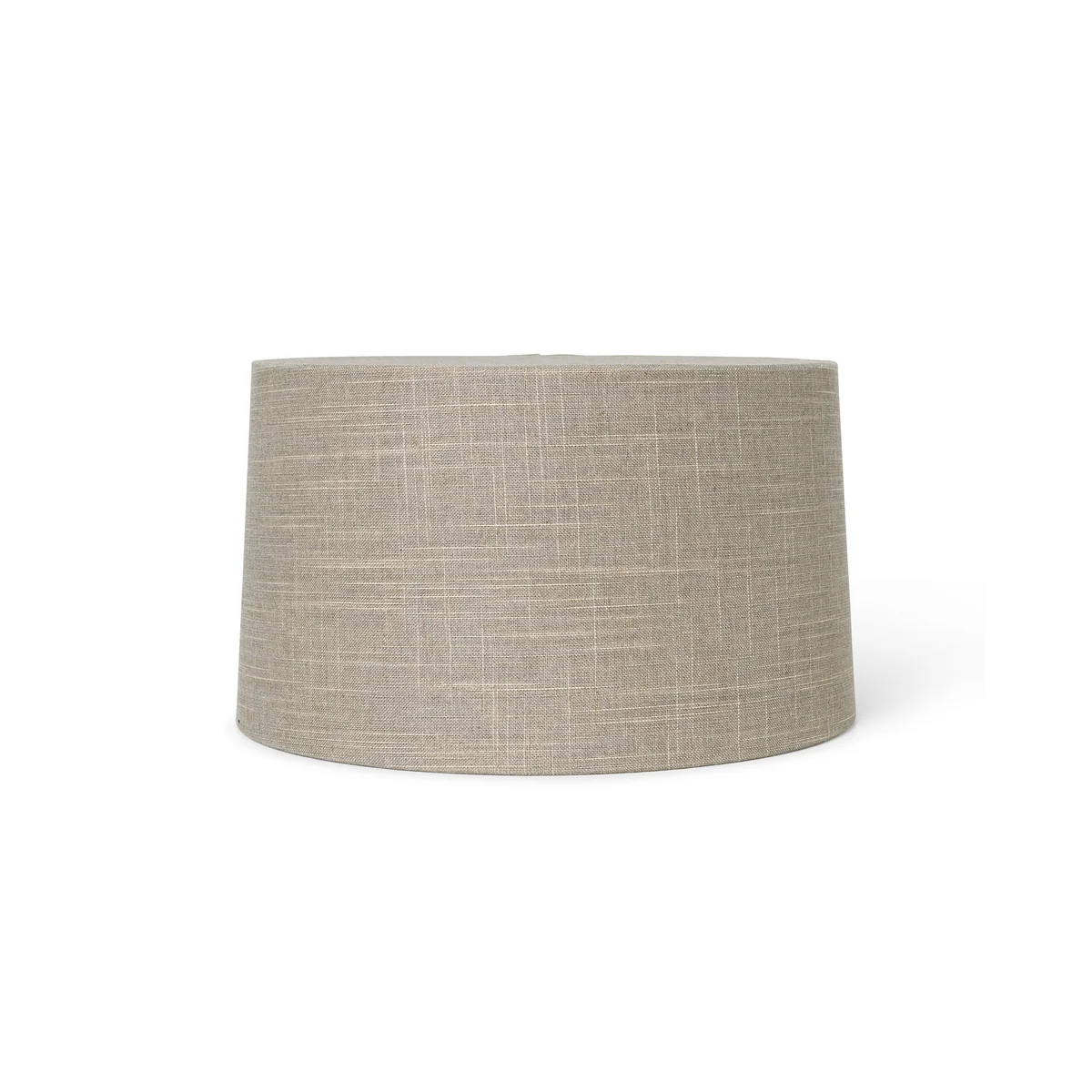 Ferm Living - Eclipse Lampenschirm