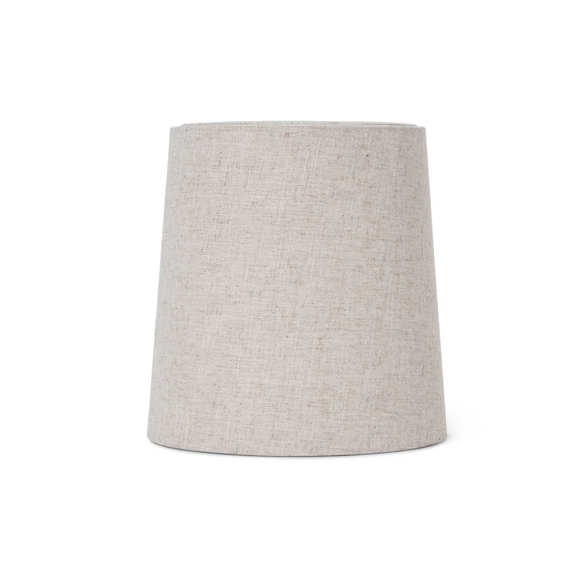 Ferm Living - Eclipse Lampenschirm medium