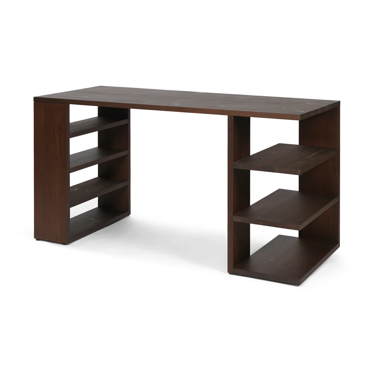 Ferm Living - Edre Schreibtisch